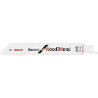 Bosch 2 608 657 558 stiksav, rullesav & sabelsavklinge 
