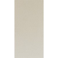 Bosch 2 608 900 765 tilbehør til slibemaskine 10 stk Slibenet, Slibning ark 10 stk