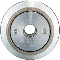 Bosch 3 603 301 011 Ikke kategoriseret, Møtrik 