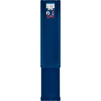 Bosch Expert SDS Max-8X Hammer drill bit 5 stk, Boremaskine Borehammer, Hammer drill bit, 3,2 cm, 520 mm, Beton, Sten, 40 cm