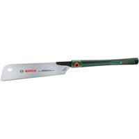 Bosch Japansav Kataba 270mm Grøn/Sort