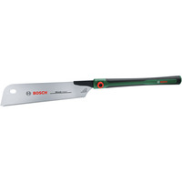 Bosch Sav Grøn/Sort