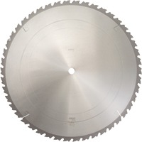 Bosch ‎2608640762 rundsavklinge 70 cm 1 stk Træ, 70 cm, Bosch, 1,5 kg, 1 stk