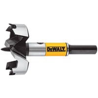 DEWALT DT4589, Boremaskine