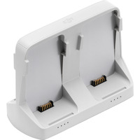 DJI Flip parallel opladestation Hvid