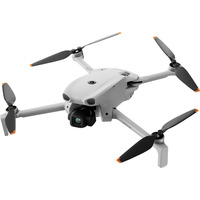 DJI Lito X1 Fly More Combo Plus (DJI RC 2), Drone 