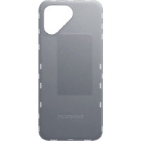 Fairphone 5 bagside, Låg gennemsigtig