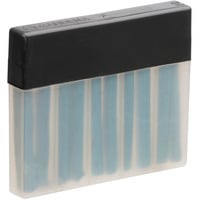 GARDENA Cleansystem Reinigungssticks 18852-20, Rengøringsmidler 