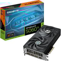 GIGABYTE Grafikkort
