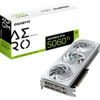 GIGABYTE Grafikkort