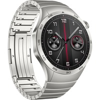 Huawei SmartWatch Sølv