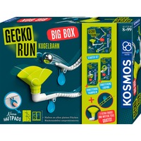 KOSMOS Gecko Run - Big Box, Boldbane 