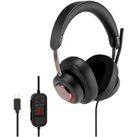 Kensington Headset Sort