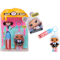 MGA Entertainment 545798-EUC, Dukke