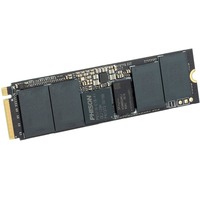 OWC Aura Ultra IV 8 TB, Solid state-drev