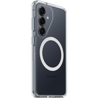 Otterbox React, Mobiltelefon Cover gennemsigtig