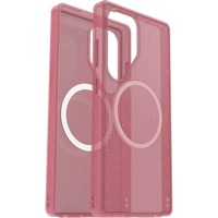Otterbox Symmetri, Mobiltelefon Cover Pink