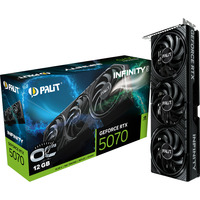 Palit NE75070S19K9-GB2050S, Grafikkort