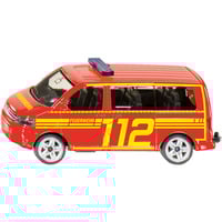 SIKU 10154700000, Model køretøj 