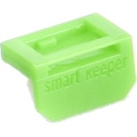 SMARTKEEPER SLSART-0135, Låsekasser 
