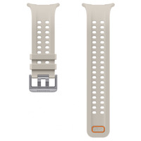 Samsung Marine Band, Urrem Mocha