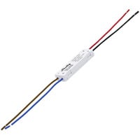 Shelly 1-Channel Decoupler 230V, Relay 