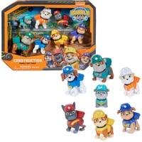 Spin Master 6067084, Spil figur 