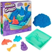 Spin Master 6067478, sand til leg
