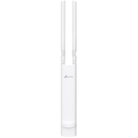 TP-Link Festa F52, Adgangspunktet 