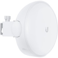 Ubiquiti GBE-Plus, Retningsbestemt radioantenne Hvid