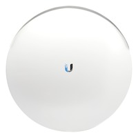 Ubiquiti RD-5G31-AC, Retningsbestemt radioantenne Hvid