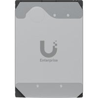 Ubiquiti UACC-HDD-E-24TB, Harddisk 