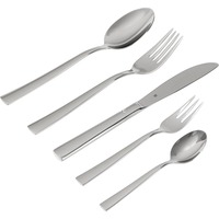 WMF 3201001797, Bestik rustfrit stål