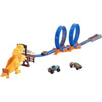 ZURU 6702, Racerbane 