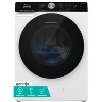 gorenje Vaskemaskine Hvid