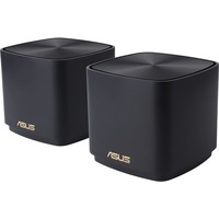 ASUS Mesh router Sort