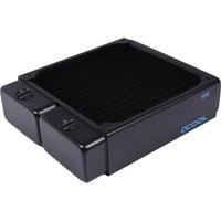 Alphacool Radiator Sort