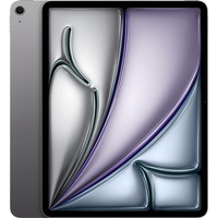 Apple iPad Air 13" (512GB), Tablet PC grå