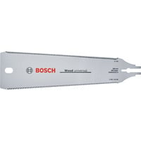 Bosch 1600A02ZB9, Savklinge