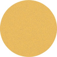 Bosch 2608900953, Slibning ark 