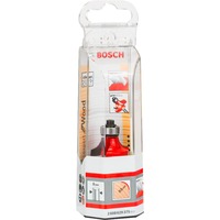 Bosch Afrundingsfræser Expert til træ, radius 7,9mm 