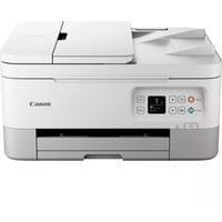 Canon 5449C026, Multifunktionsprinter Hvid