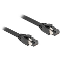 DeLOCK 80238, Kabel Sort