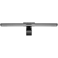 Digitus DA-90415, LED lys Sort