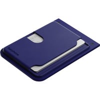 Fairphone Fairphone (Gen. 6) kortholder kobolt blå