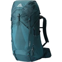 Gregory 153018-A541, Rygsæk mørk grøn