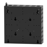 HAGOR HP PC Box, Mount Sort