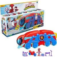 Hasbro Spil køretøj