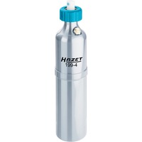 Hazet Sprayflaske 199-4, Pumpe & tryksprøjter Sølv