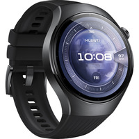 Huawei SmartWatch Sort
